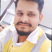 Manvendra singh Chouhan