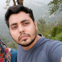Muhammad Kashif