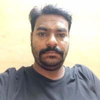 Karthik (P.R.)