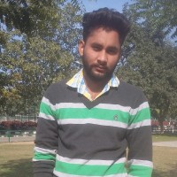 Veerbal Singh