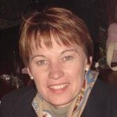 Magda Labuschagne
