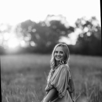 Madi Goodwin