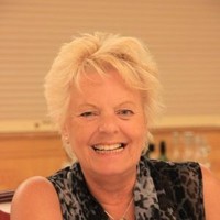 Judith Hands