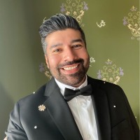 Joe Duarte