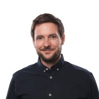 Tobias Schrader