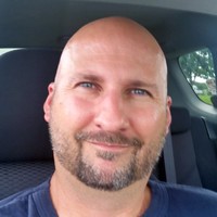 Jason LeBlanc