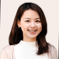 Ruby Shen