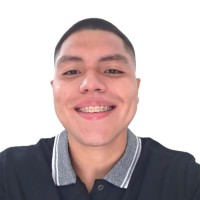 Sebastián Sánchez Vásquez