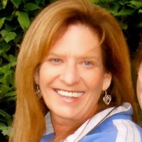 Lisa Spear Heiblum