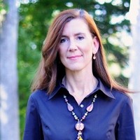 Suzanne Blokzyl