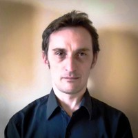 Frédéric Thibault