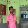 Master Mani