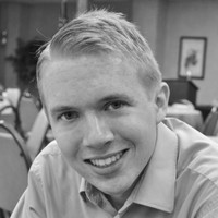 Jeffrey Bean, Jr.