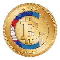 Cambit Btc