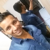 Anderson Ribeiro