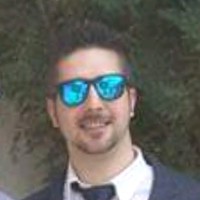 Massimiliano Rosso