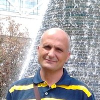 Jesus Alfonso Garcia Martin
