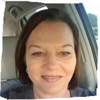 Donna Lockhart
