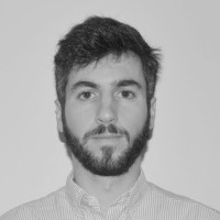 Timothée BOSSARD