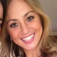 Jessica Davidson