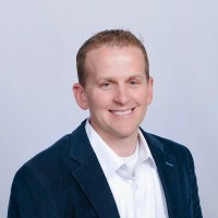 Zachary Nelson