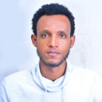 Yaregal Tadesse