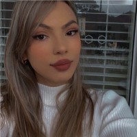 Mirna Petricevic
