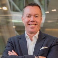 Andy Clark