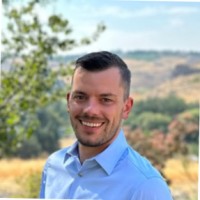 Travis Bean, CPA