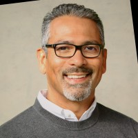 John Silvas