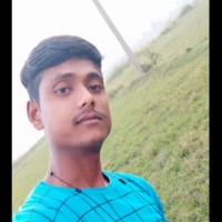 Budhdev Rout