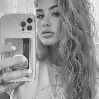 Perrine Collignon