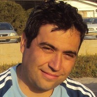Rodrigo Espindola