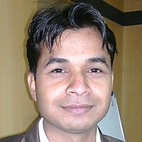 Satya Prakash Sharma