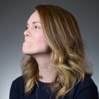 Nicole Mount