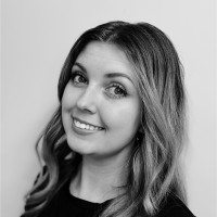 Miranda Huntsman