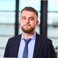 Mads Christensen Tellerup