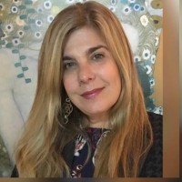 Denise Serra