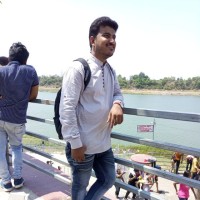 Hakam Singh