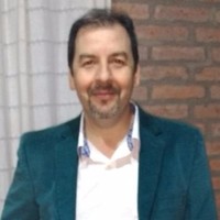 Pablo Bonada