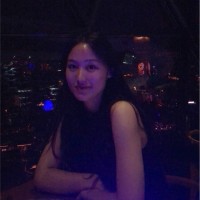 Jessie Cai