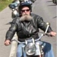 Steve Neuser