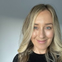 Samantha Swain