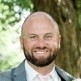 David Kirsch