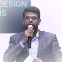 Siva Prasad K