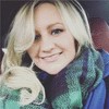 Angela Pelfrey