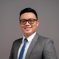 Tuan Dat Tran