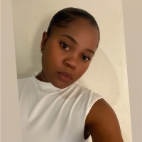 Boledi christine Mothapo