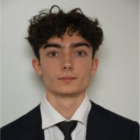 Marceau Ferri