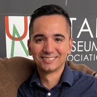 James Ito